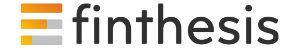 Finthesis