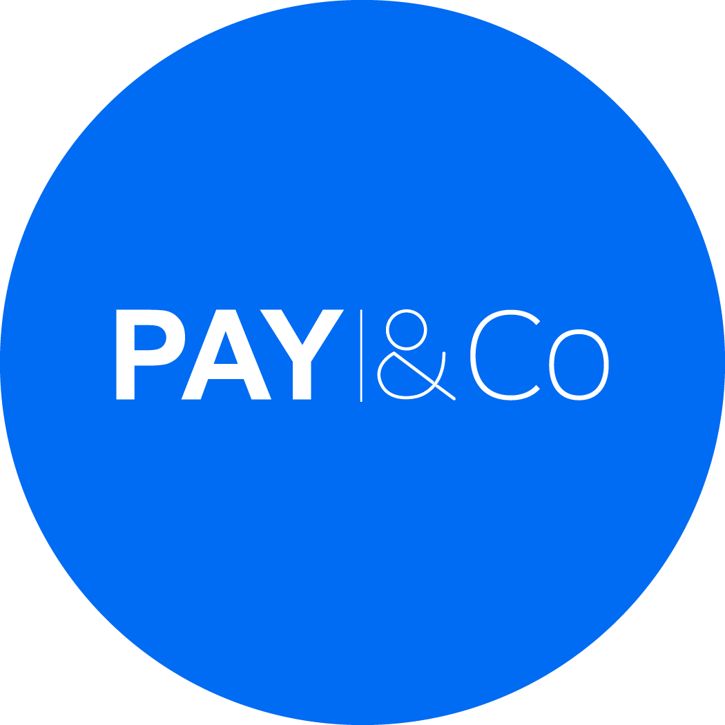 PAY&CO